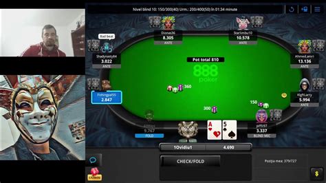 888 monthly elite tournament|1/30/2022 5:00:00 PM .